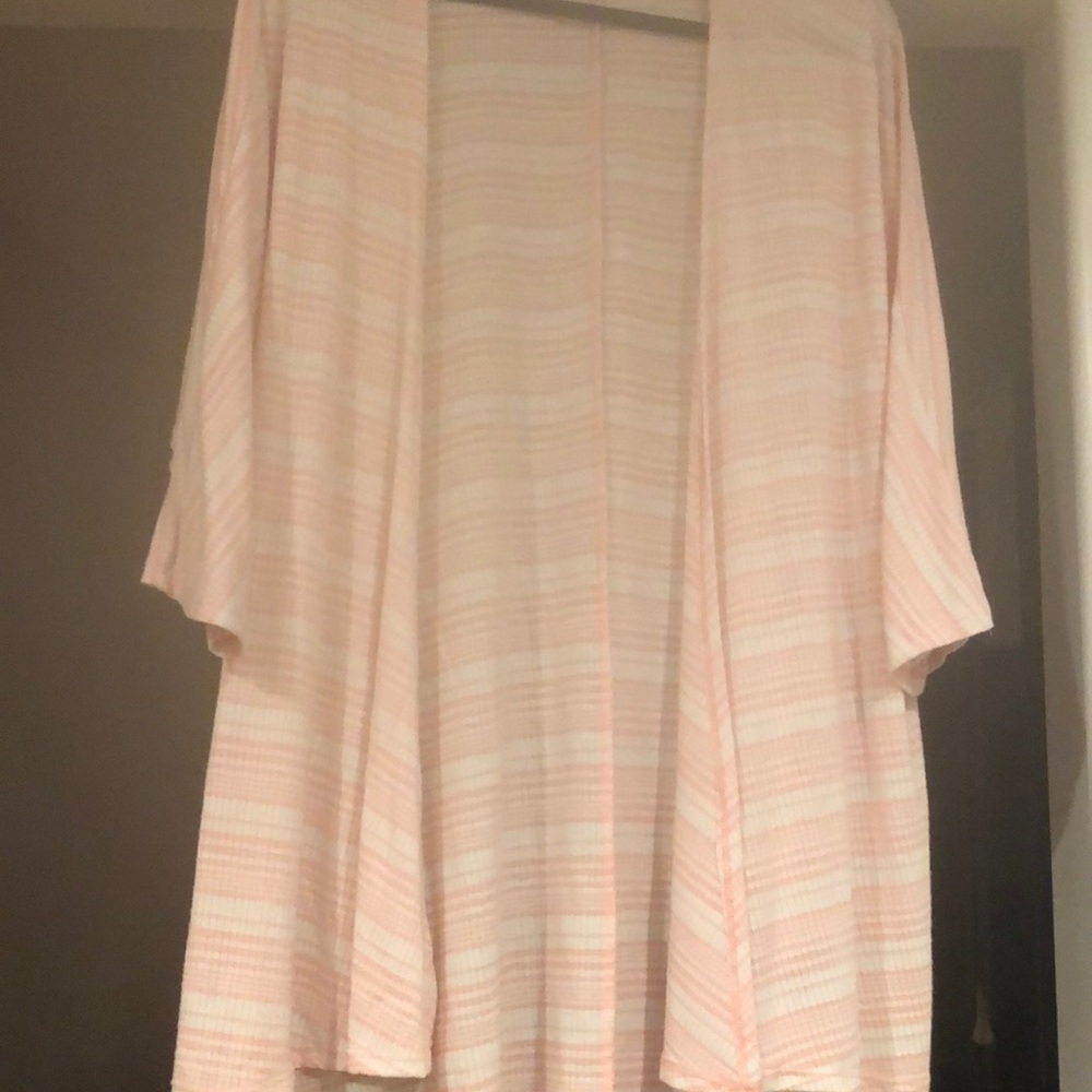 Lularoe cardigan
